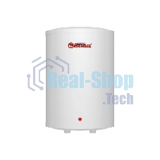 Водонагреватель Thermex N 15 O