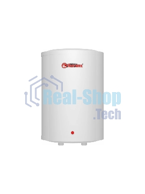 Водонагреватель Thermex N 15 O
