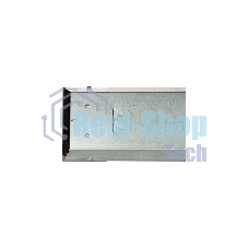 Обогреватель инфракрасный IC-06 HINTEK 04.07.01.214405