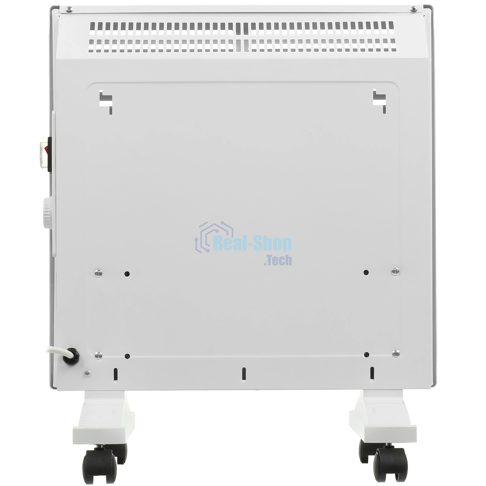 Обогреватель конвекторный Oasis KM-10(с)