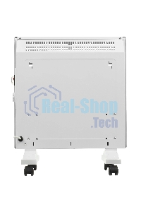 Обогреватель конвекторный Oasis KM-10(с)