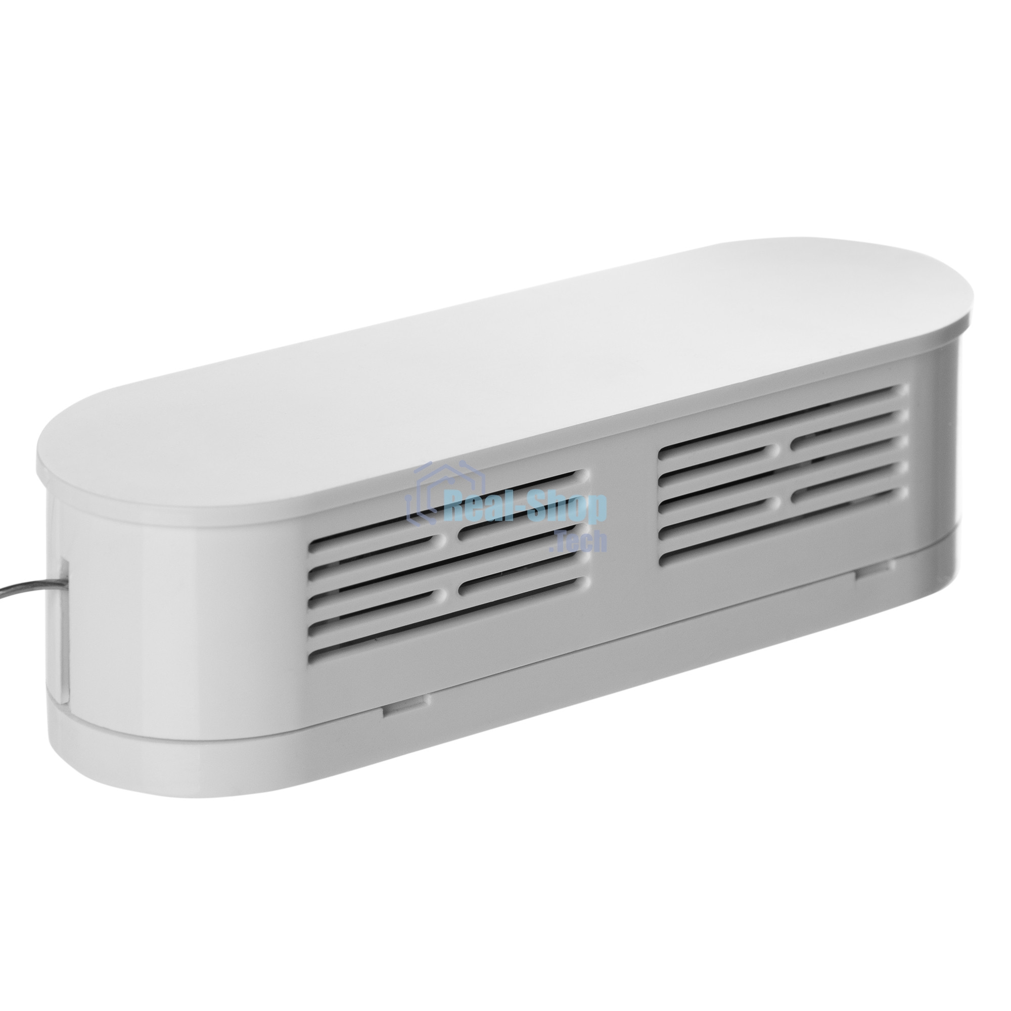 Термоголовка жидкостная Royal Thermo BASIC с выносным датчиком М30х1,5