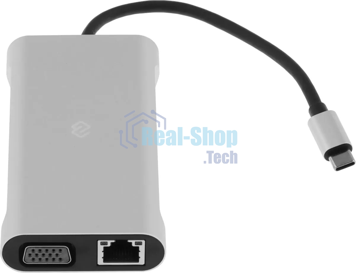 Стыковочная станция Digma DS-051