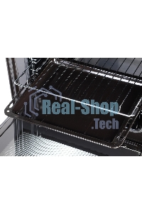 Духовой шкаф Gefest ДГЭ 601-01 Н1, встраиваемый