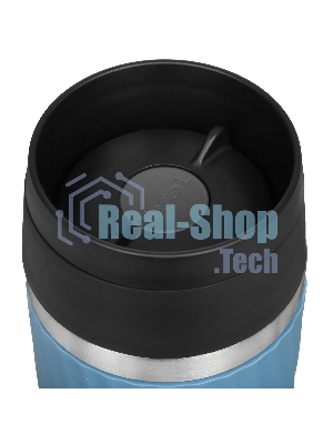 Термокружка TEFAL N2024510