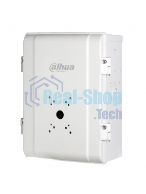 Коммутационный шкаф Dahua DH-PFA143