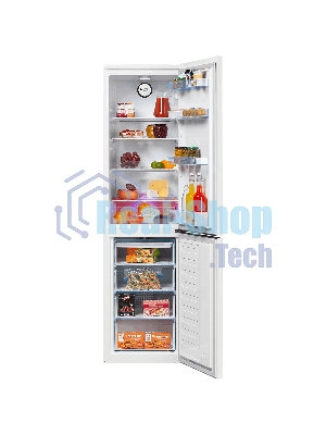 Холодильник Beko B5RCNK332HW