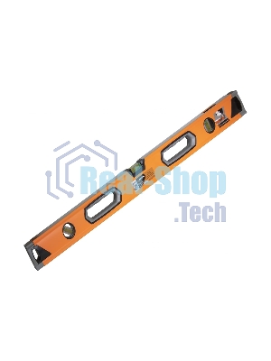 Уровень алюминиевый 