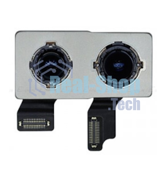 Задняя камера для Apple iPhone Xs