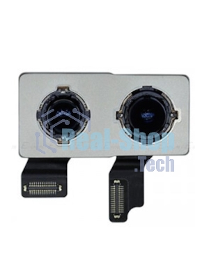 Задняя камера для Apple iPhone Xs