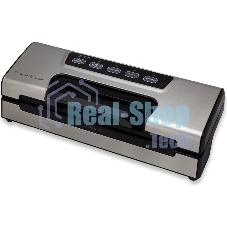 Вакуумный упаковщик Zigmund & Shtain Küchen-Profi VS-508