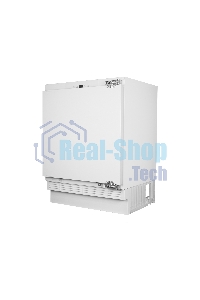 Морозильный шкаф LEX FBI 101 DF встраиваемый