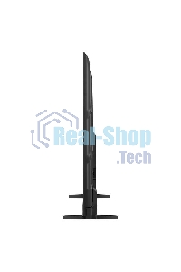 Телевизор Hisense 50