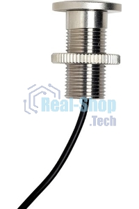 Микрофон 2262X00030 AKG C562 CM