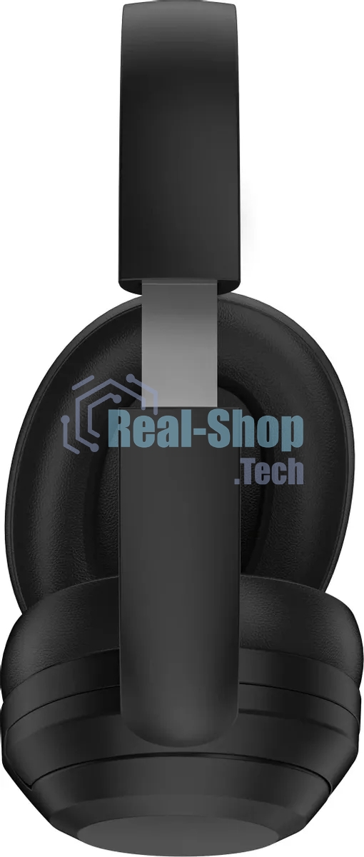 Беспроводная гарнитура Defender FreeMotion B490 черный