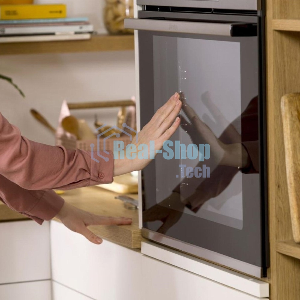Духовой шкаф Gorenje BPS6747A06X