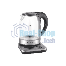 Чайник электрический ENERGY E-220E (164150)