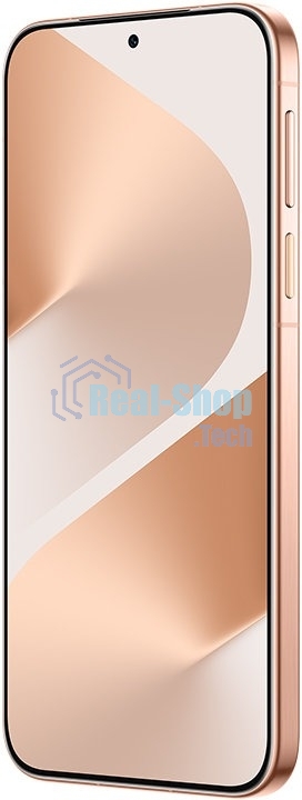 Смартфон Huawei Pura 80 12/256Gb золотой