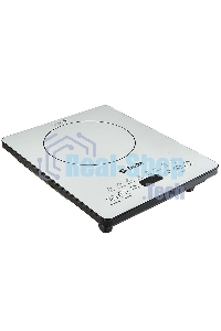 Плита настольная индукционная DELTA D-302N 2кВт, 1 конфорка