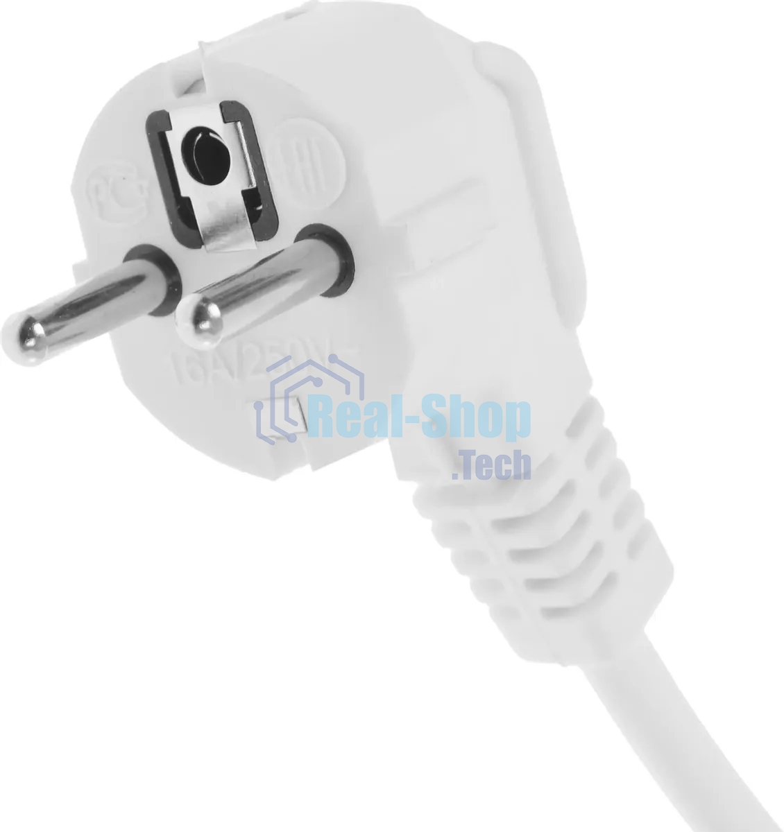 Конвектор Royal Clima Fiori Meccanico REC-FRWG1500M 1500Вт белый