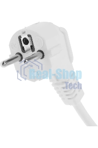 Конвектор Royal Clima Fiori Meccanico REC-FRWG1500M 1500Вт белый