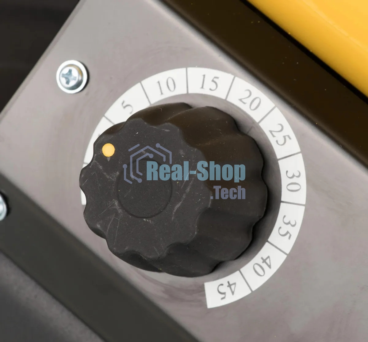 Тепловая пушка Ballu BHDP-10 10000Вт прямой нагрев 590м3/ч