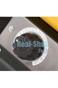 Тепловая пушка Ballu BHDP-10 10000Вт прямой нагрев 590м3/ч