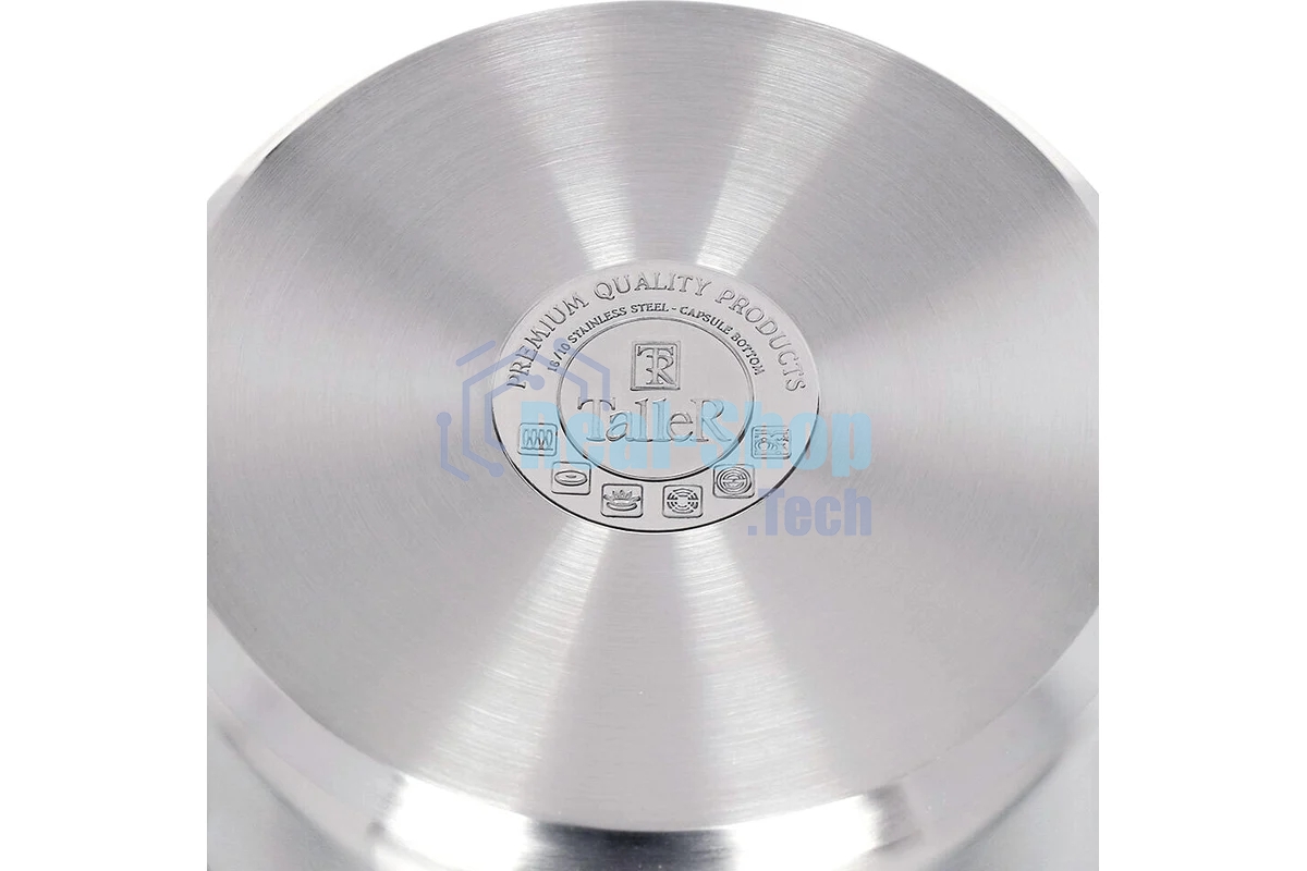 Кастрюля TalleR TR-11023