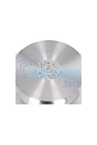 Кастрюля TalleR TR-11023