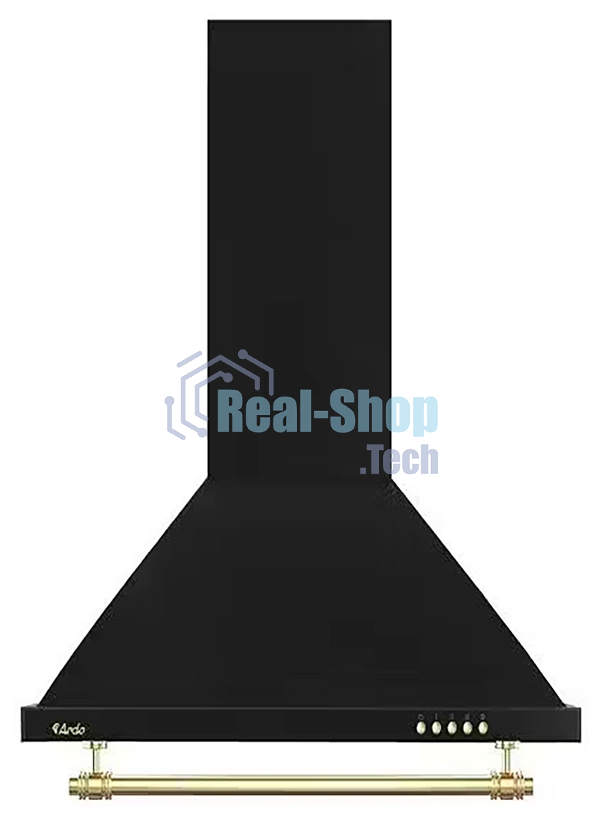 Вытяжка ARDO HP6PRA2