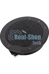 Спикерфон Jabra SPEAK 510+ MS Bluetooth USB NC WB Link 360 MS