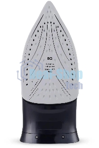 Утюг BQ SI1004 Black-Blue