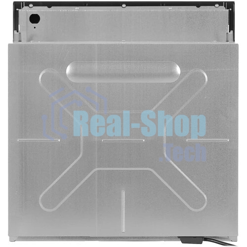 Электрическая духовка Gefest ЭДВ ДА 622-03 Н5, встраиваемая