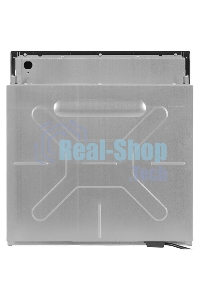 Электрическая духовка Gefest ЭДВ ДА 622-03 Н5, встраиваемая