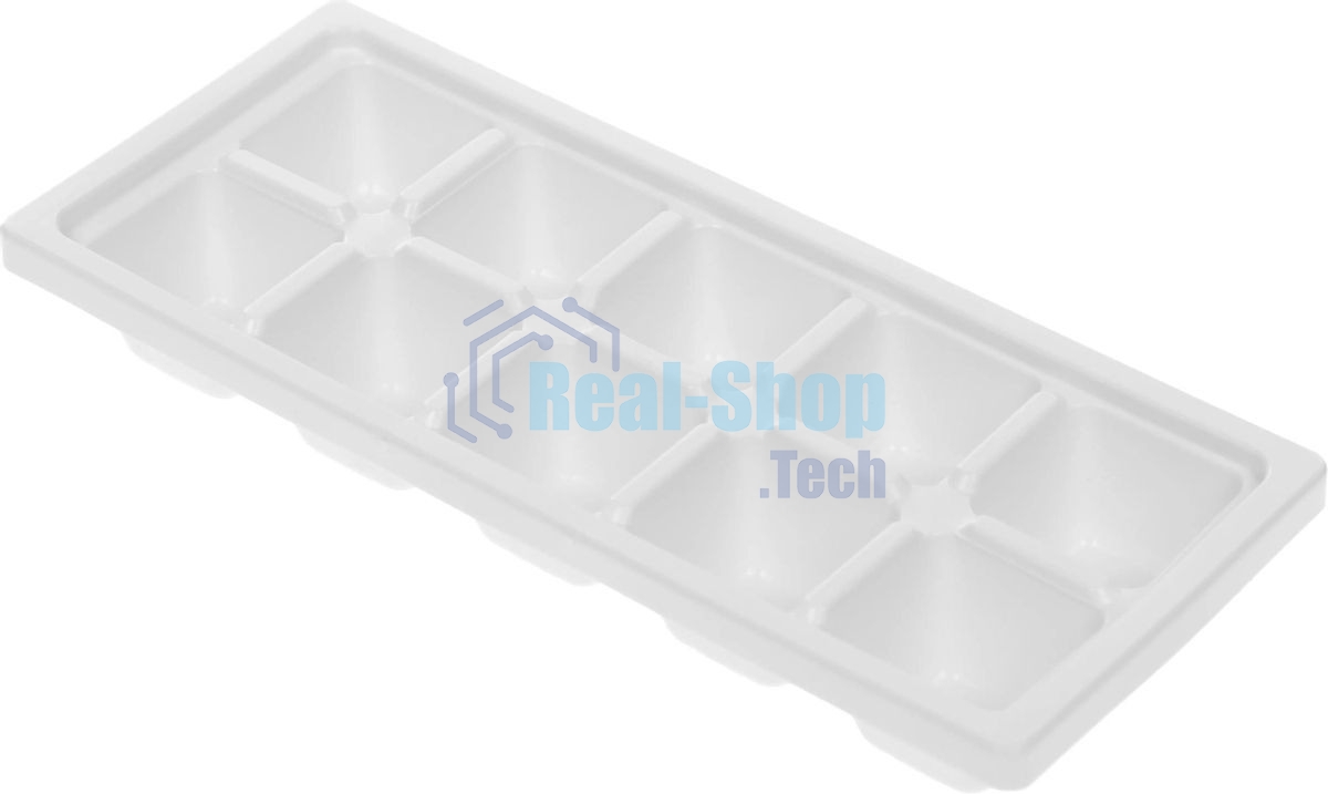 Морозильная камера Indesit DSZ 4150 E, бежевый, 204л, 6 ящиков