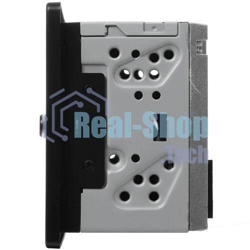 Автомагнитола Prology MPV-320, 2 DIN, 6.9