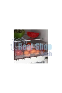 Холодильник LG GA-B419SEJL бежевый двухкамерный 223/79л морозилка снизу, No Frost