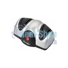 Ножеточка электрическая МАТРЕНА MA-159 40 Вт