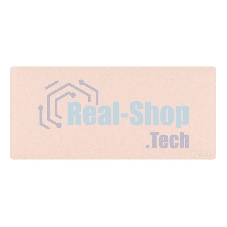 Коврик для мыши Smartbuy (SBMP-24-LC) Leather/Cork XXL-size