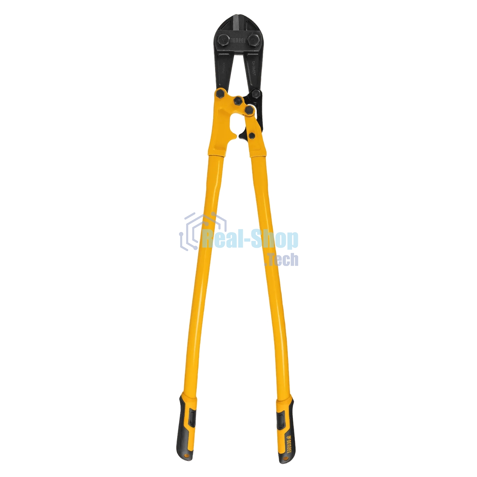 Болторез Denzel 78539 900 мм, 36