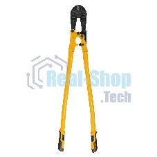 Болторез Denzel 78539 900 мм, 36