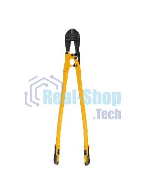 Болторез Denzel 900 мм, 36