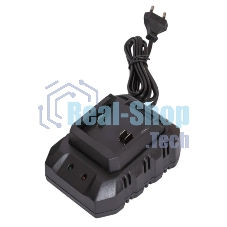 Зарядное устройство Pioneer FCS-202-01