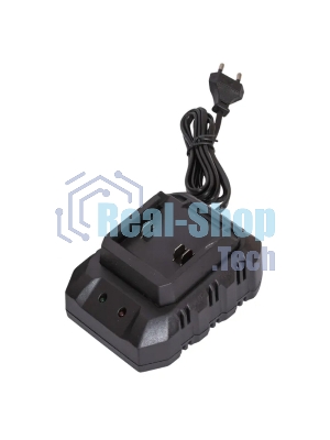 Зарядное устройство Pioneer FCS-202-01