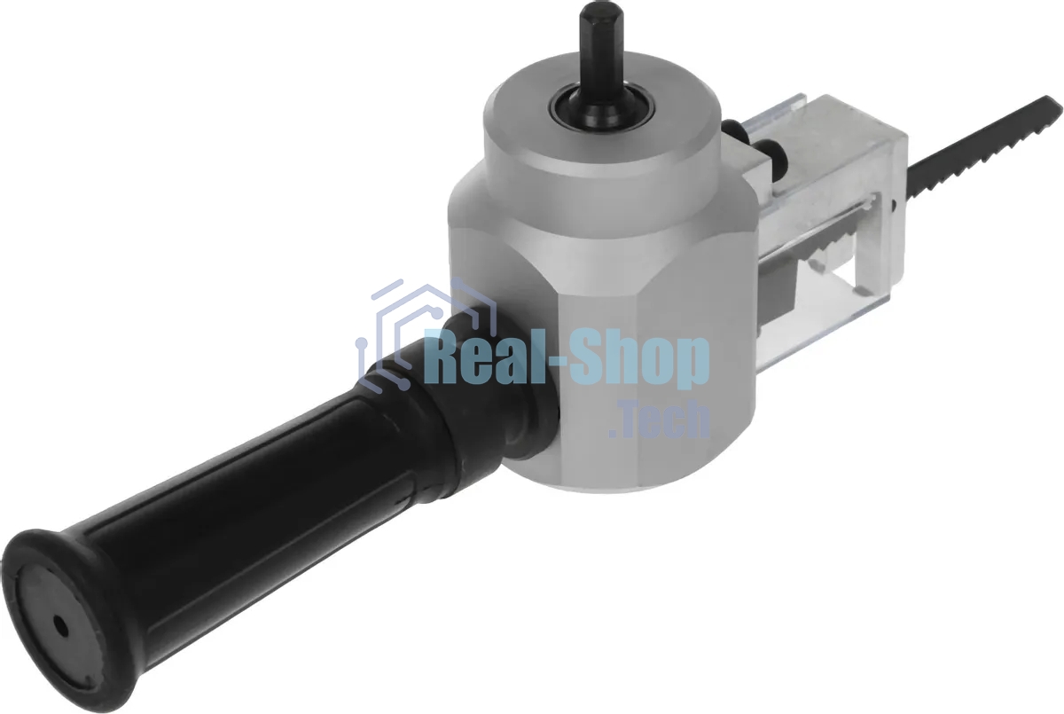 Насадка для электроинструмента Диолд ННМ-20 К (90022122)