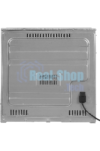 Духовой шкаф ARDO BO28EW2