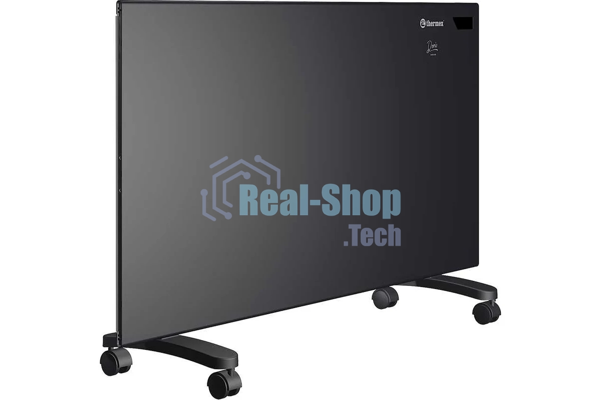 Конвектор электрический THERMEX Dorio 1500E