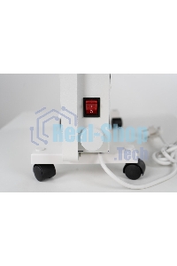 Конвектор PRIMERA PHP-1007-MXR