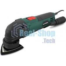 Мультирезак FAVOURITE MF500 (в кейсе)