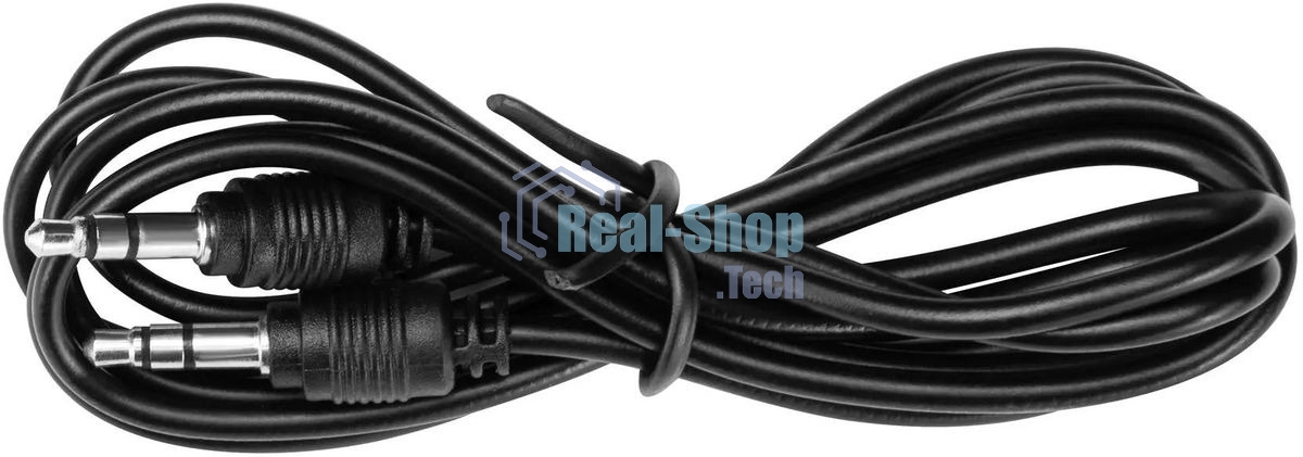 Микросистема Hyundai H-HA650 черный 150Вт FM USB BT SD/MMC/MS